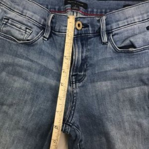 TOMMY Hilfiger Jeans✨ - Picture 6 of 6